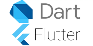 Flutter & Dart: Get File Name and Extension from Path/URL