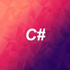 C#: 2 Ways to Check if a String contains another String