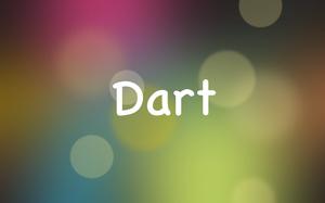 2 Ways to Create Multi-Line Strings in Dart