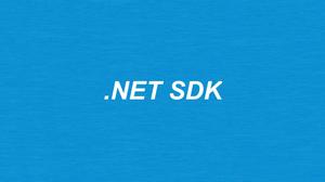 How to Check .NET SDK Versions using Command Line