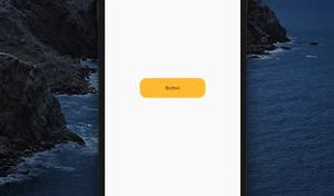 5 Ways to Create Rounded Buttons in Flutter