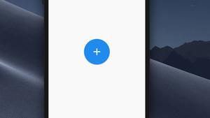 5 Ways To Create Circle Icon Buttons in Flutter