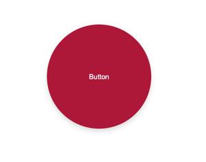 CSS Circle Button Examples