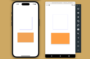 React Native: How to add shadow effects on Android