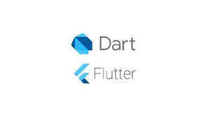 Show a number to two decimal places in Dart (Flutter)