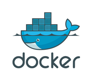 Docker Desktop system requirements (Windows, macOS)