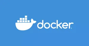 Docker: How to List Running and Stopped Containers