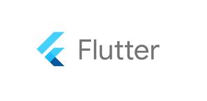 Flutter system requirements on Windows and Mac (2024)