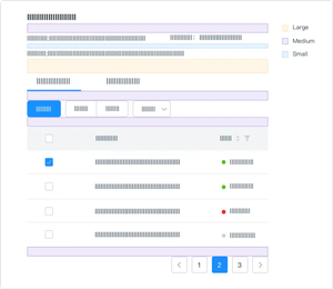 Top 4 best React form validation libraries (2024)