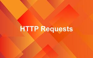 Best Libraries for Making HTTP Requests in Flutter (updated)