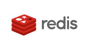 How to install Redis on macOS, Windows, and Ubuntu