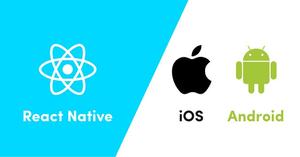 React Native: 3 best Libraries for Navigation and Routing