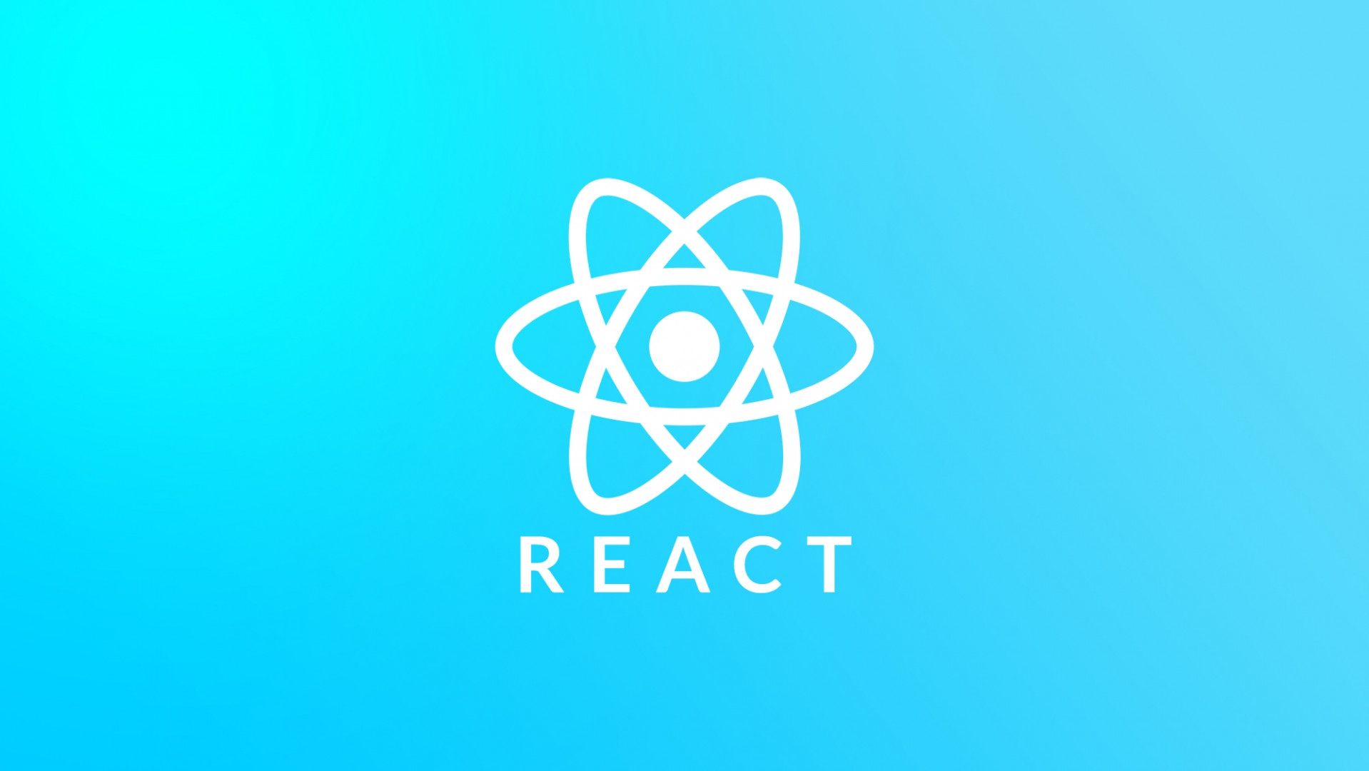 passing-data-from-a-child-component-to-a-parent-component-in-react