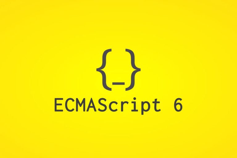 javascript-get-current-date-time-in-yyyy-mm-dd-hh-mm-ss-format-kindacode