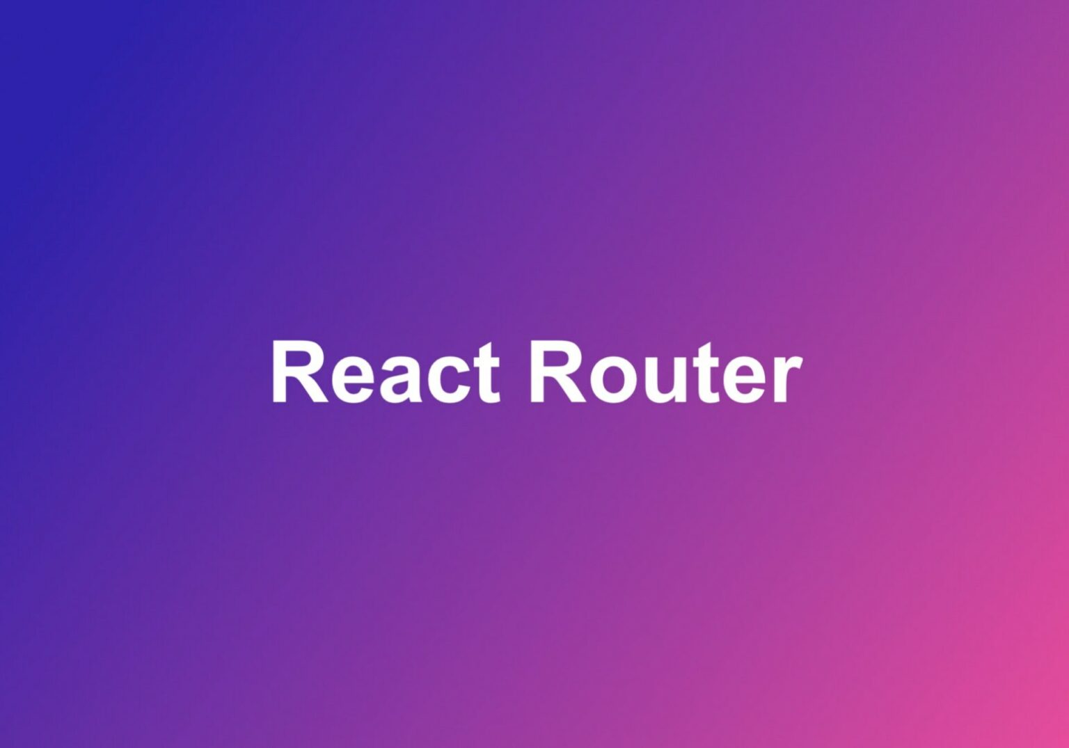 react-native-3-best-libraries-for-navigation-and-routing-kindacode