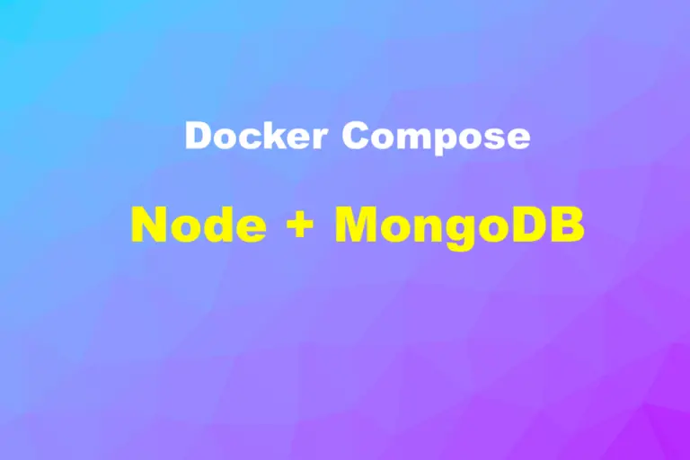 how-to-set-environment-variables-in-docker-rosehosting