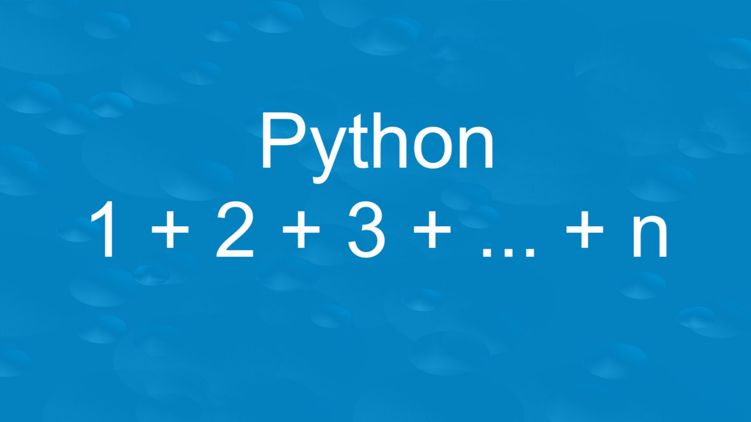 Sum python. Python 2.0. Python language joke. N%1000//100 PYTHON. I Love Python.