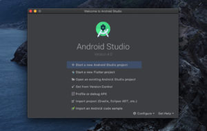android studio system.out.println