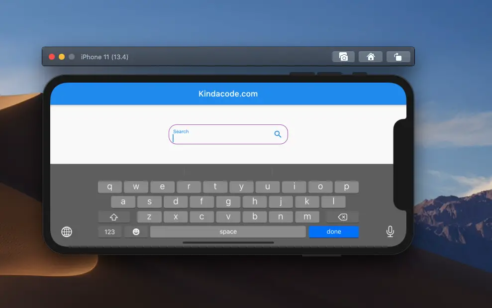flutter-search-field-with-magnifying-glass-inside-kindacode
