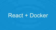 docker for mac reset to factory defaults