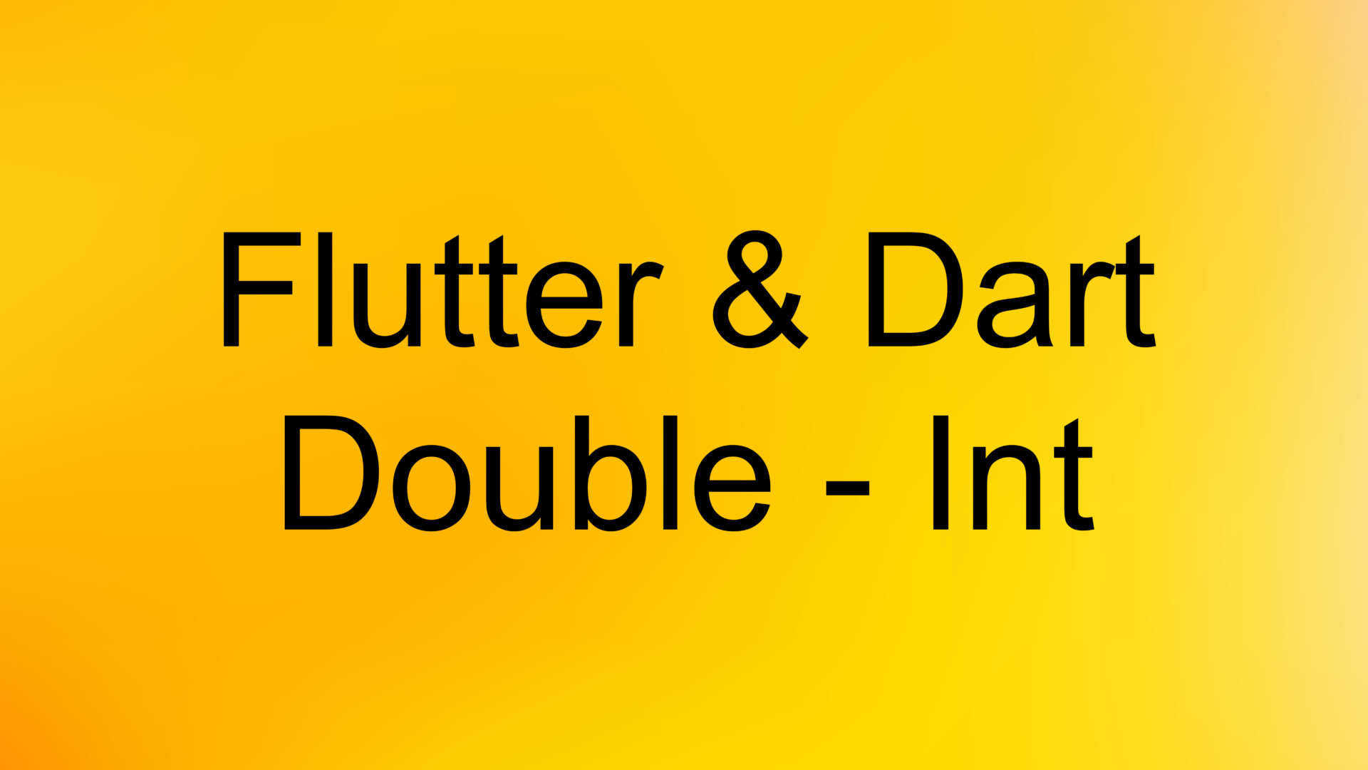 4-ways-to-convert-double-to-int-in-flutter-dart-kindacode