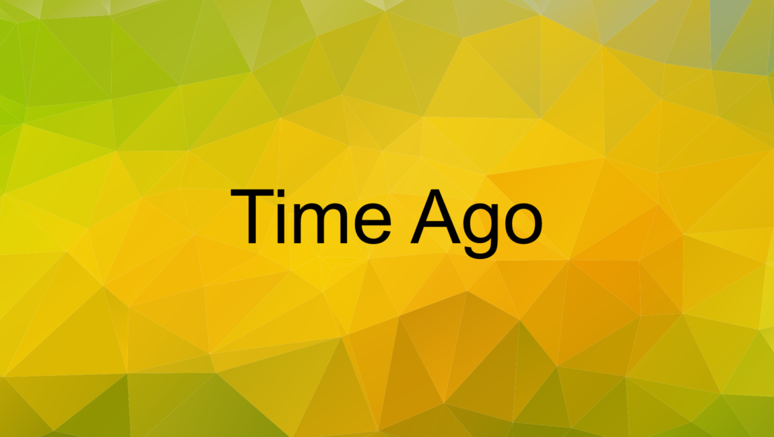 2-ways-to-convert-datetime-to-time-ago-in-flutter-kindacode