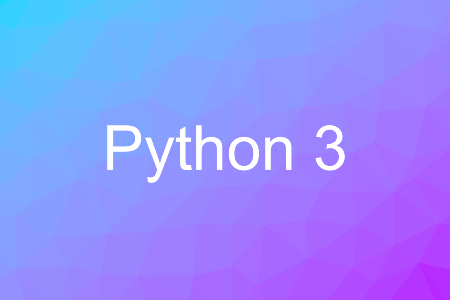 find all python versions mac