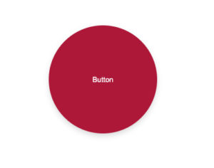 Css прозрачный фон button