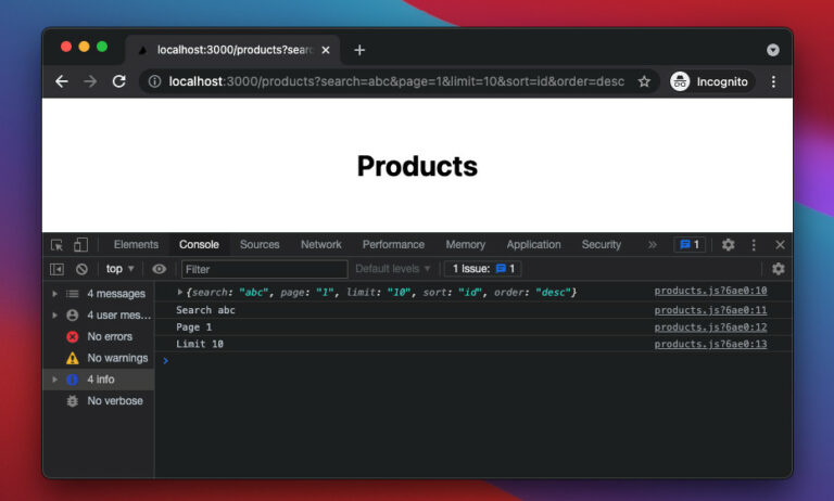 next-js-parsing-query-string-parameters-kindacode