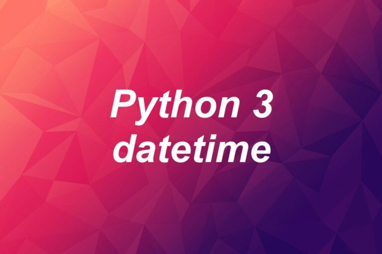 python-3-formatting-a-datetime-object-as-a-string-kindacode