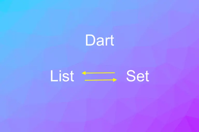 dart-check-for-any-or-every-element-in-a-list-satisfy-a-given-condition