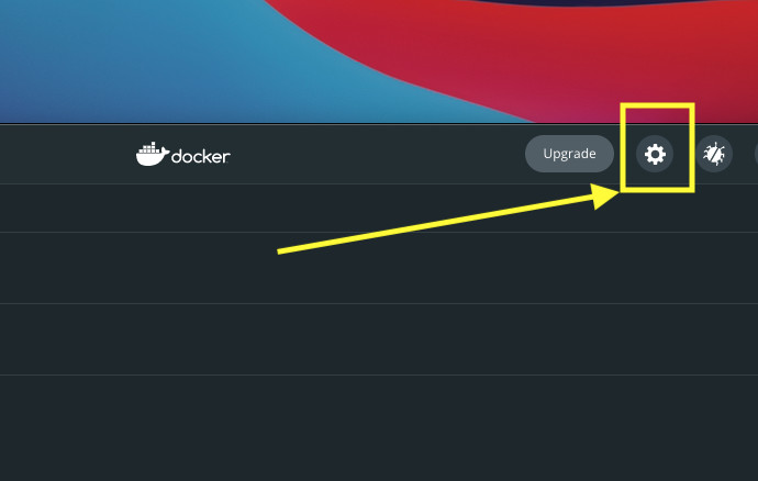 why-docker-dashboard-and-docker-stats-show-different-memory-usage