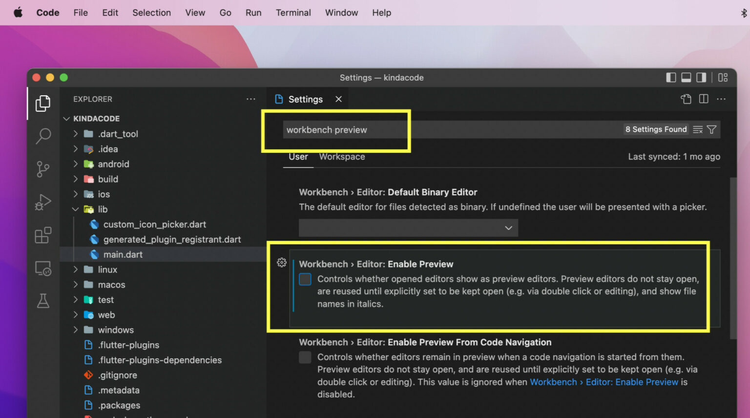 visual-studio-code-open-file-in-new-tab-by-default-printable-forms