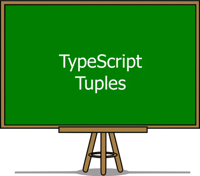 typescript-object-is-of-type-unknown