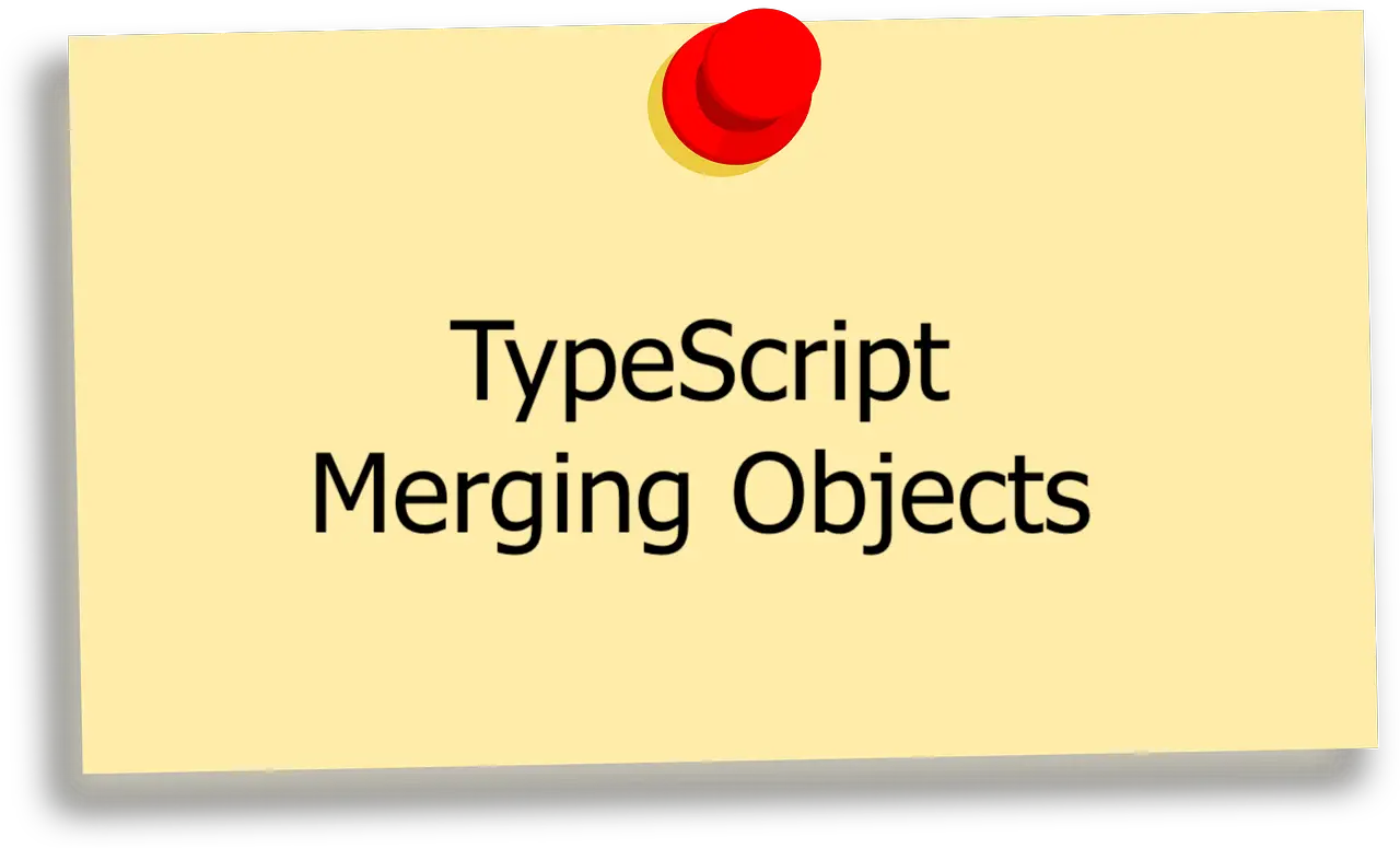 2-ways-to-merge-objects-in-typescript-kindacode