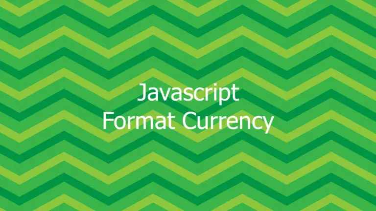 2-ways-to-format-currency-in-javascript-kindacode