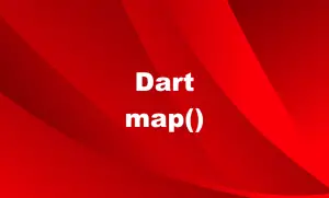 Dart Map Method 300x181 